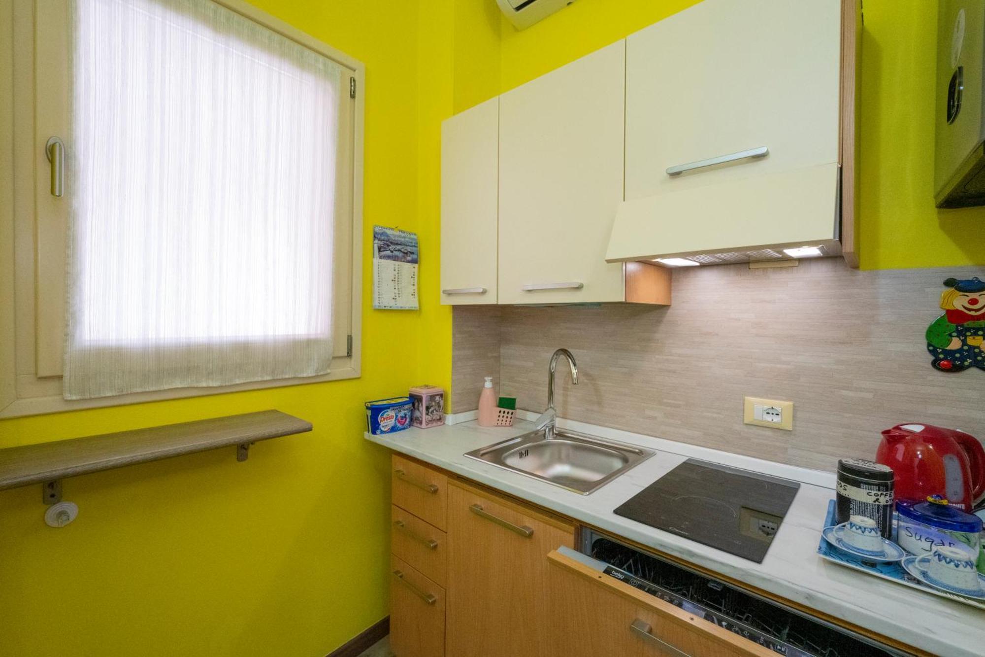 Rossana Apartment Lago Maggiore Μπαβένο Εξωτερικό φωτογραφία